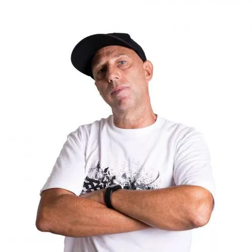 DJ Skizo