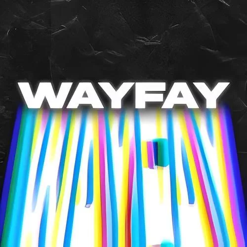 WajFay