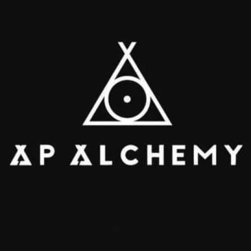 AP Alchemy